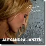 10-12-2015 - mix1_de - Alexandra Janzen.png